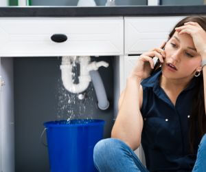 About Plumbers Pros Bailey, CO