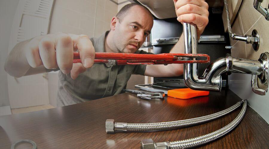 Local 24/7 Emergency Plumbing in Bailey, CO